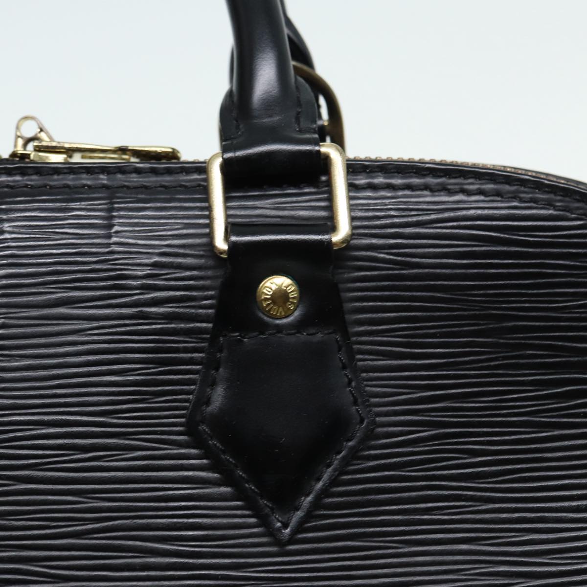 LO-LV bags 2366