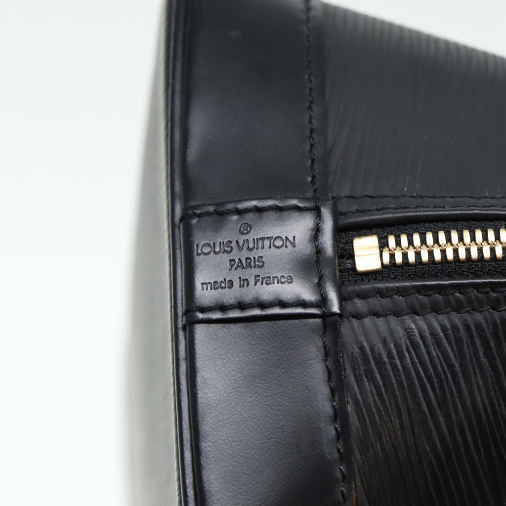 LO-LV bags 2366