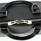 LO-LV bags 2366