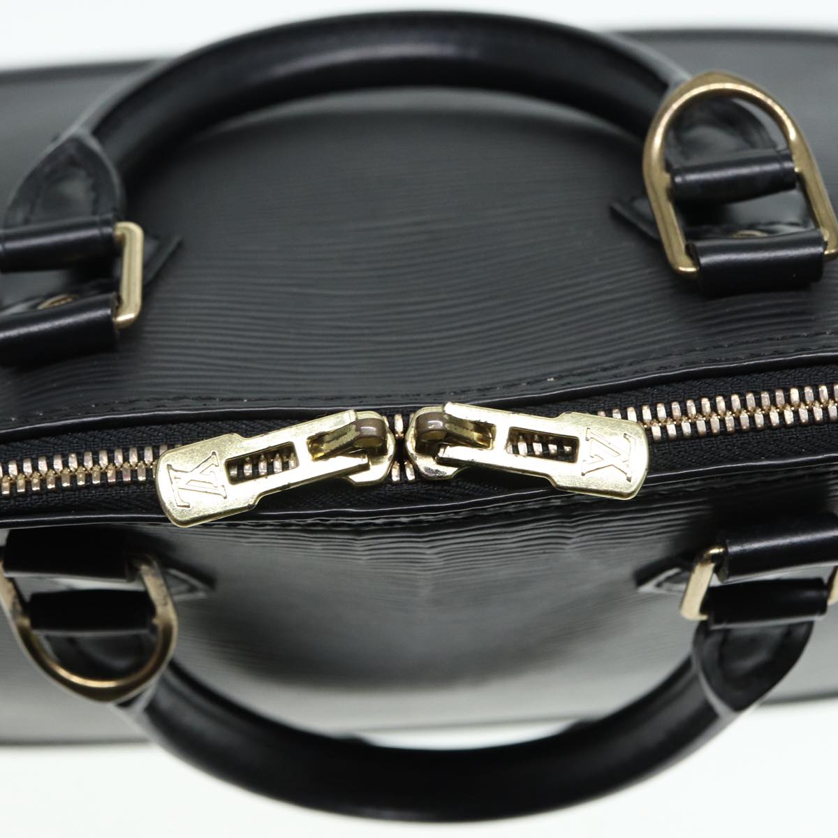 LO-LV bags 2366