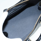 LO-LV bags 2366
