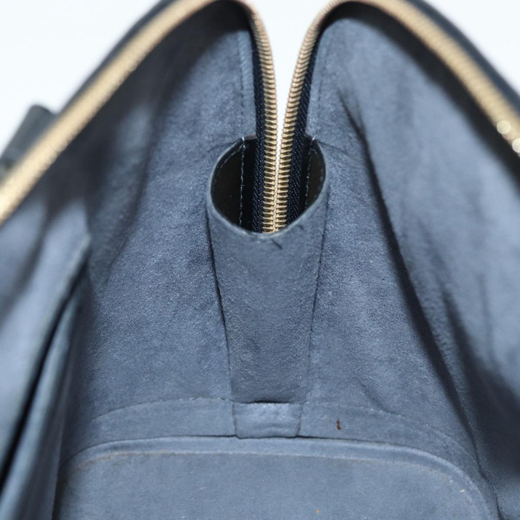 LO-LV bags 2366
