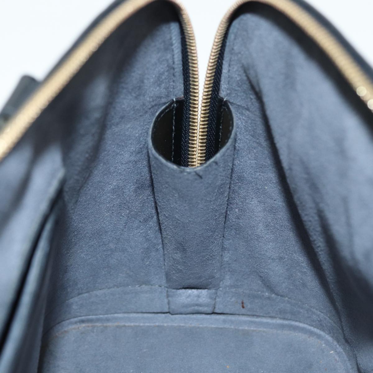LO-LV bags 2366