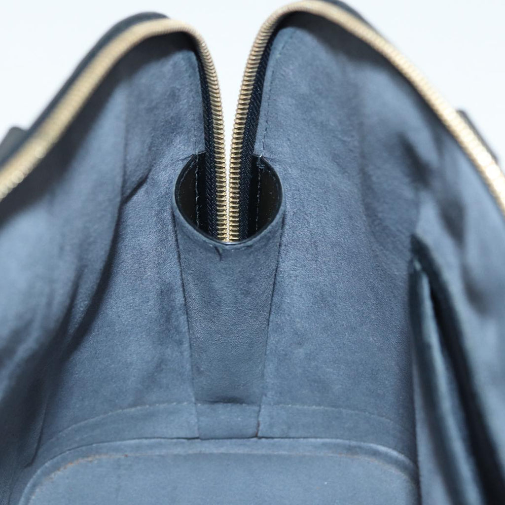 LO-LV bags 2366