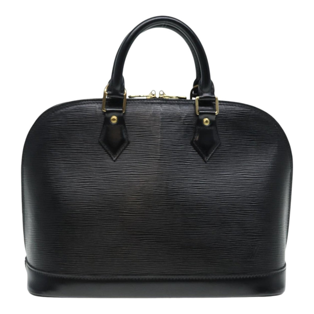 LO-LV bags 2366