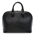 LO-LV bags 2366