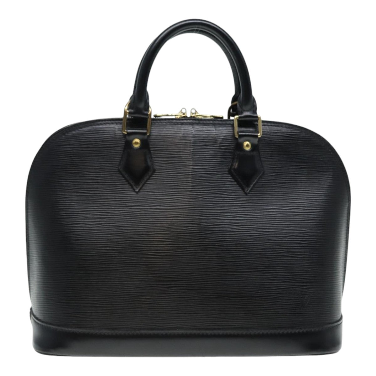 LO-LV bags 2366
