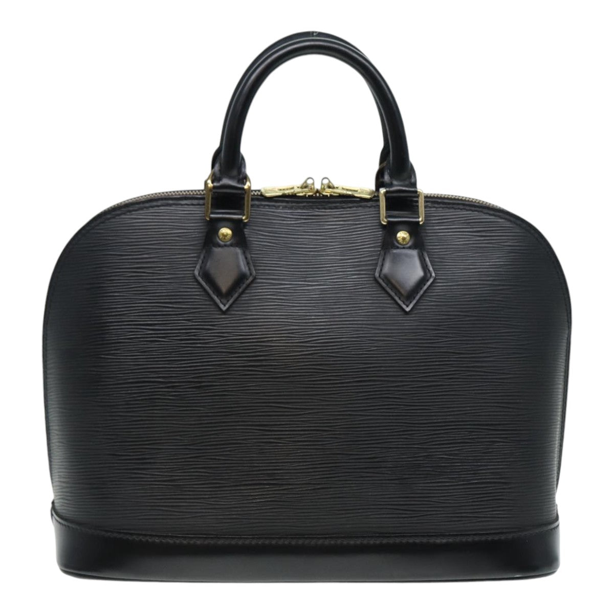 LO-LV bags 2366