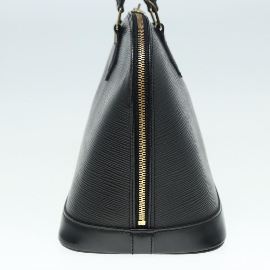 LO-LV bags 2366