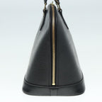 LO-LV bags 2366