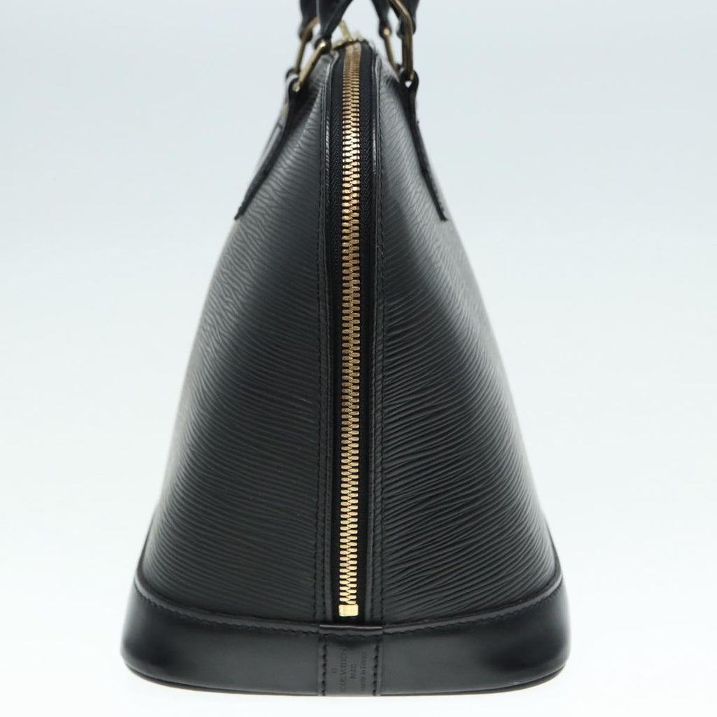LO-LV bags 2366