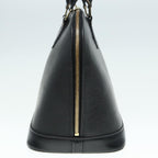 LO-LV bags 2366