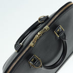 LO-LV bags 2366