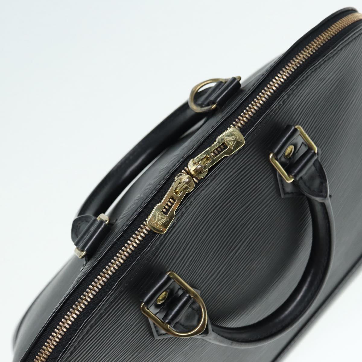 LO-LV bags 2366