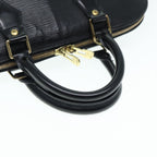 LO-LV bags 2366