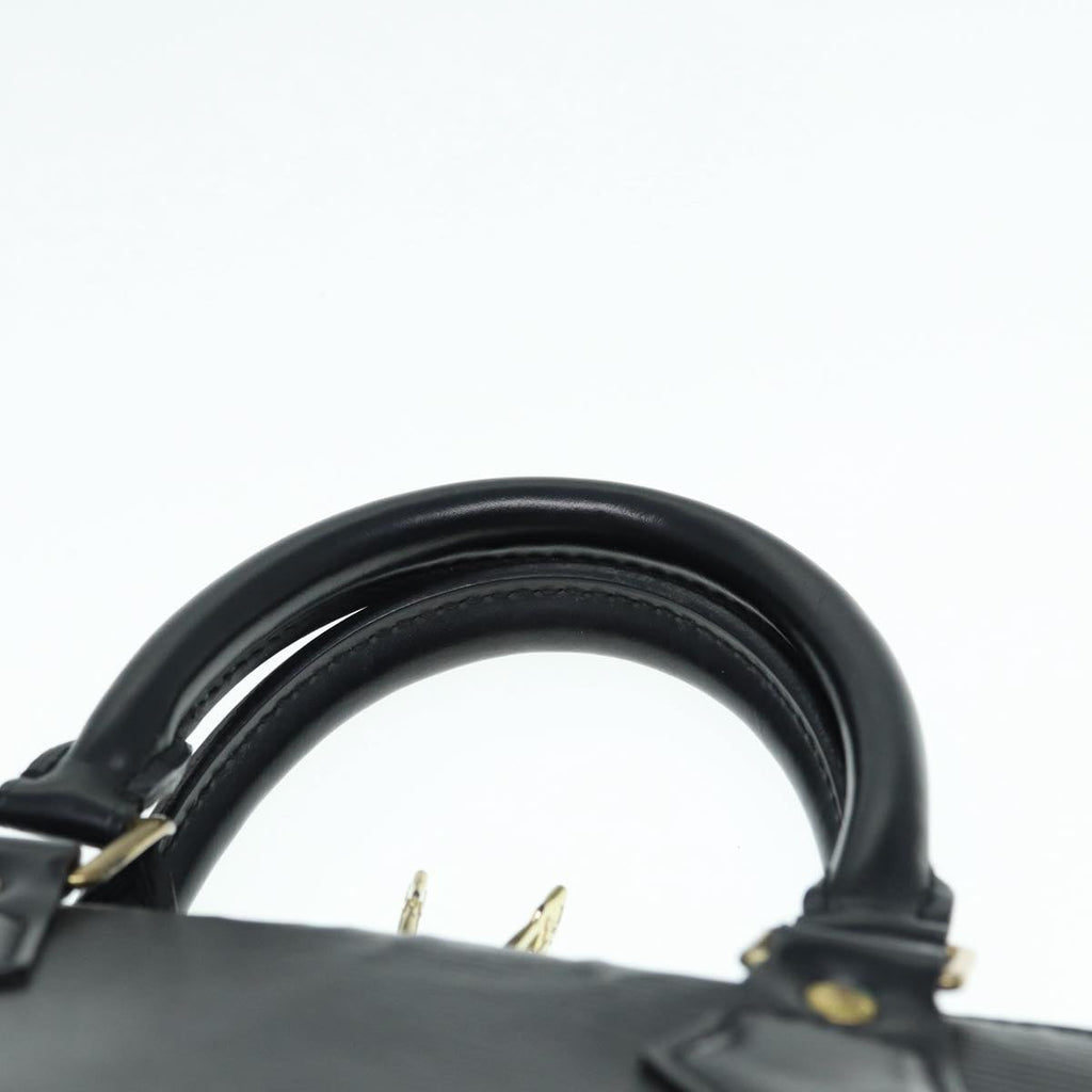 LO-LV bags 2366