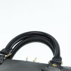 LO-LV bags 2366