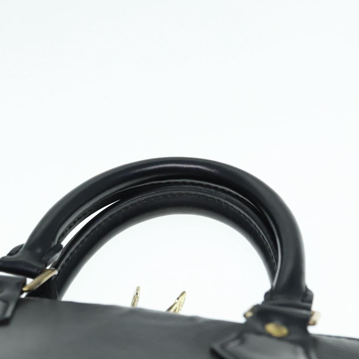 LO-LV bags 2366