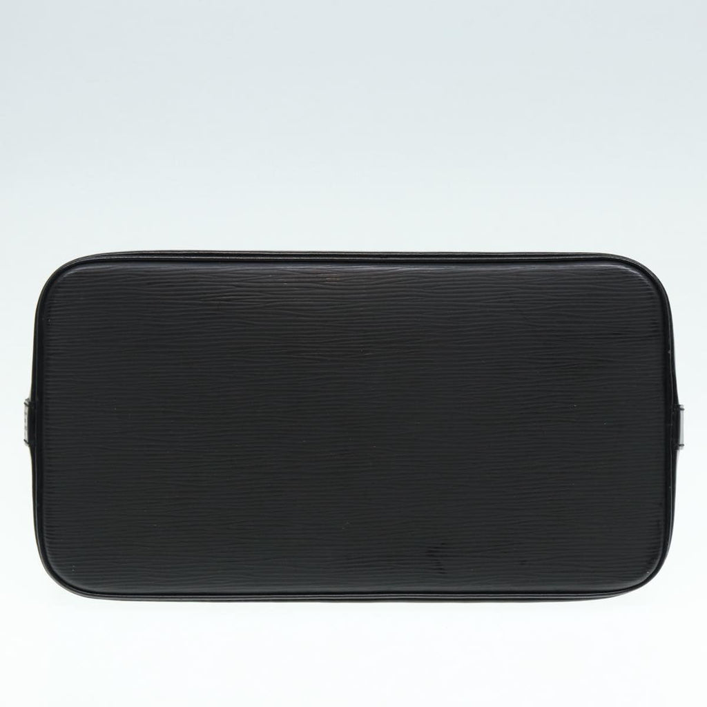 LO-LV bags 2366