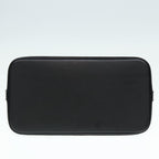 LO-LV bags 2366