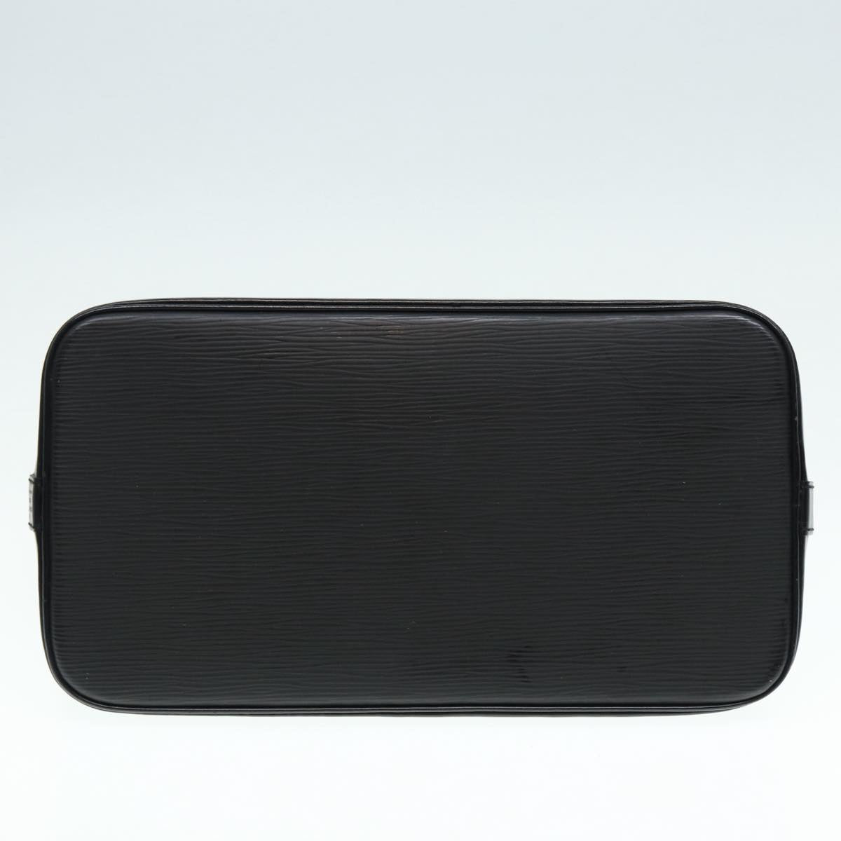 LO-LV bags 2366