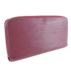 LO-LV bags 3048