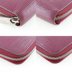 LO-LV bags 3048
