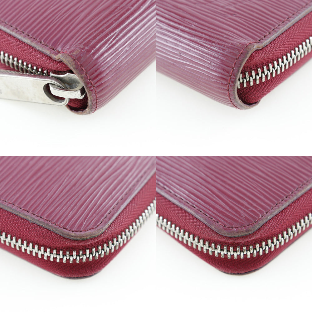LO-LV bags 3048