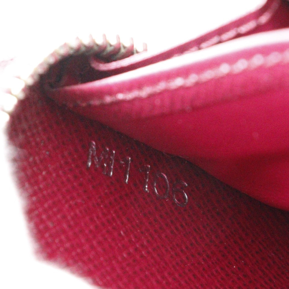 LO-LV bags 3048