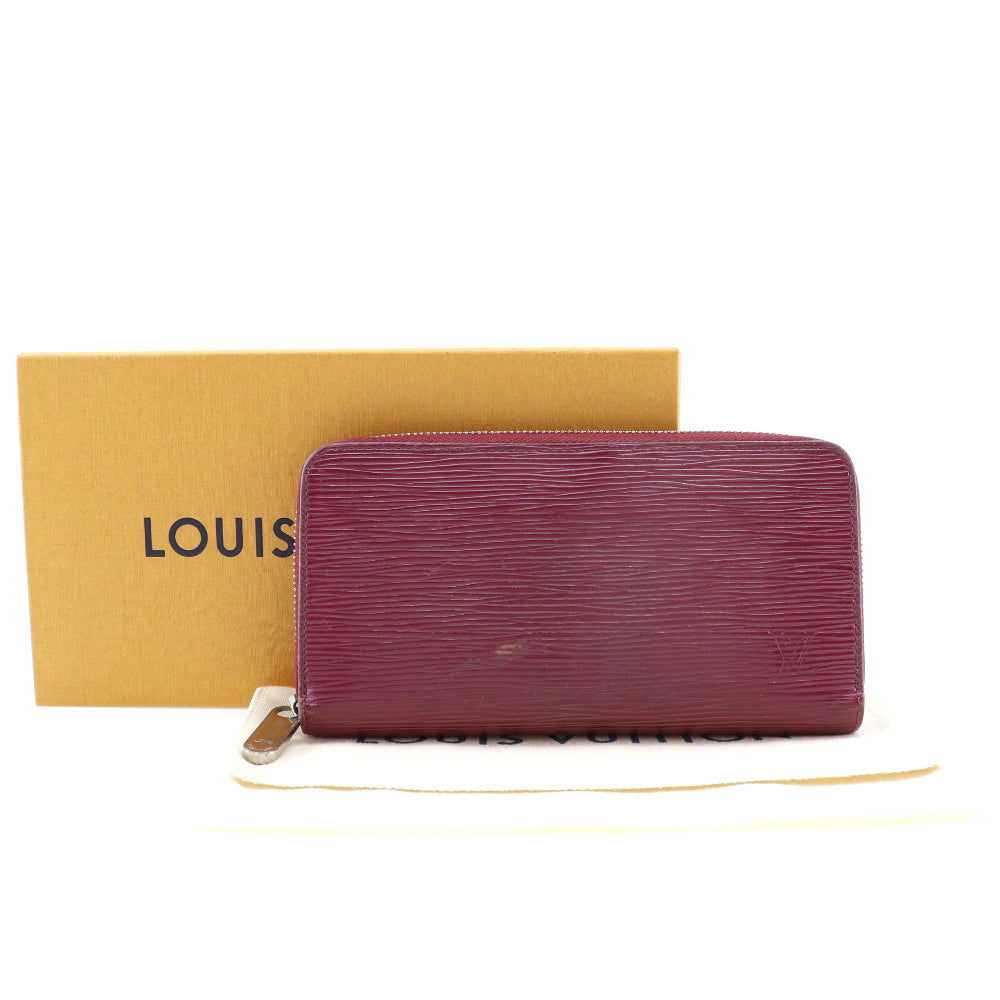 LO-LV bags 3048