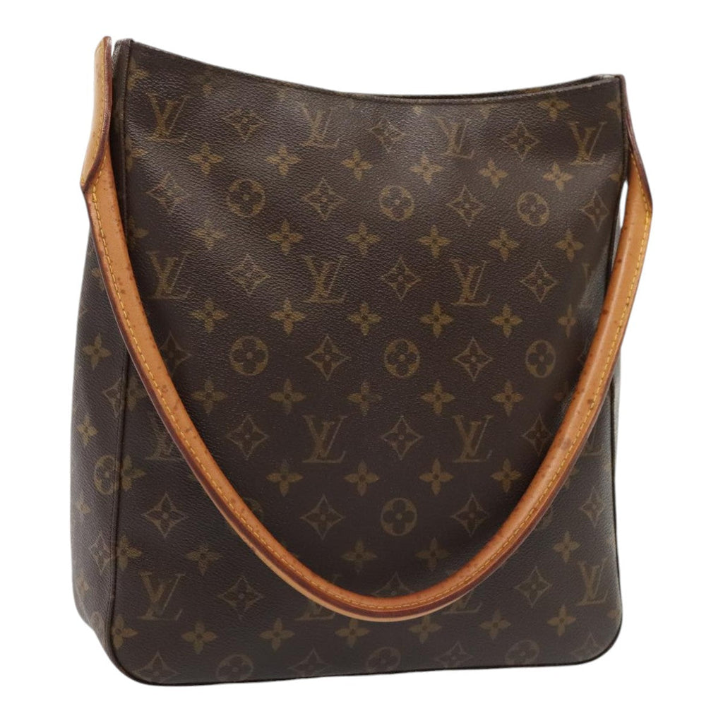LO-LV bags 6323