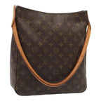 LO-LV bags 6323