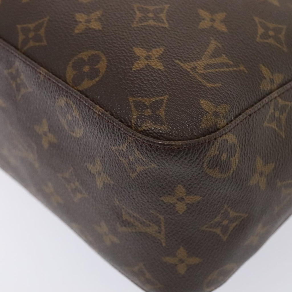 LO-LV bags 6323