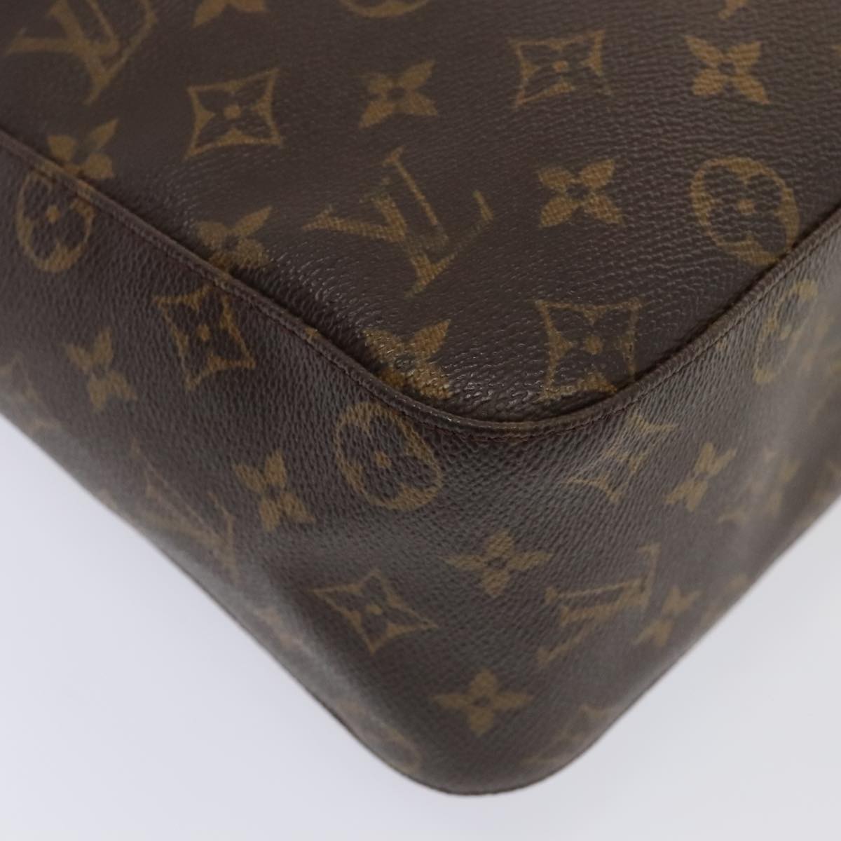 LO-LV bags 6323