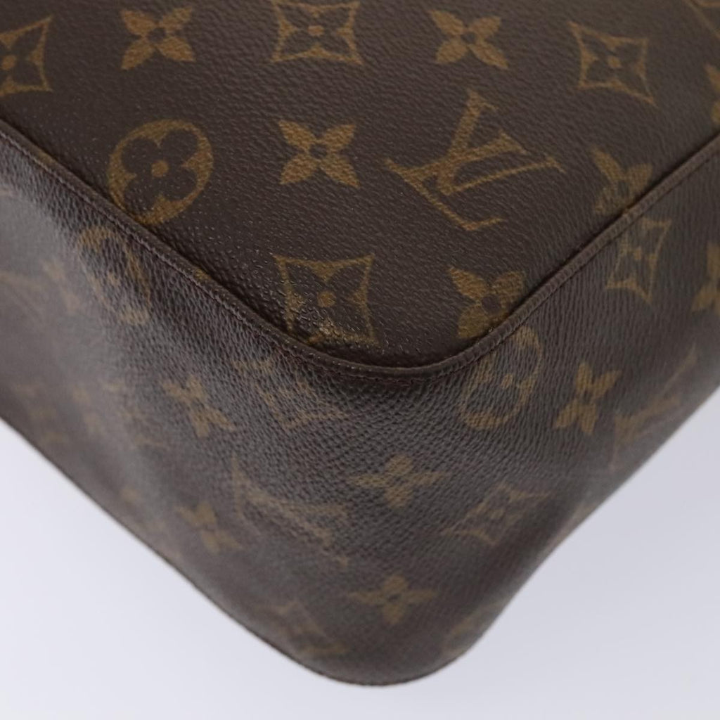 LO-LV bags 6323