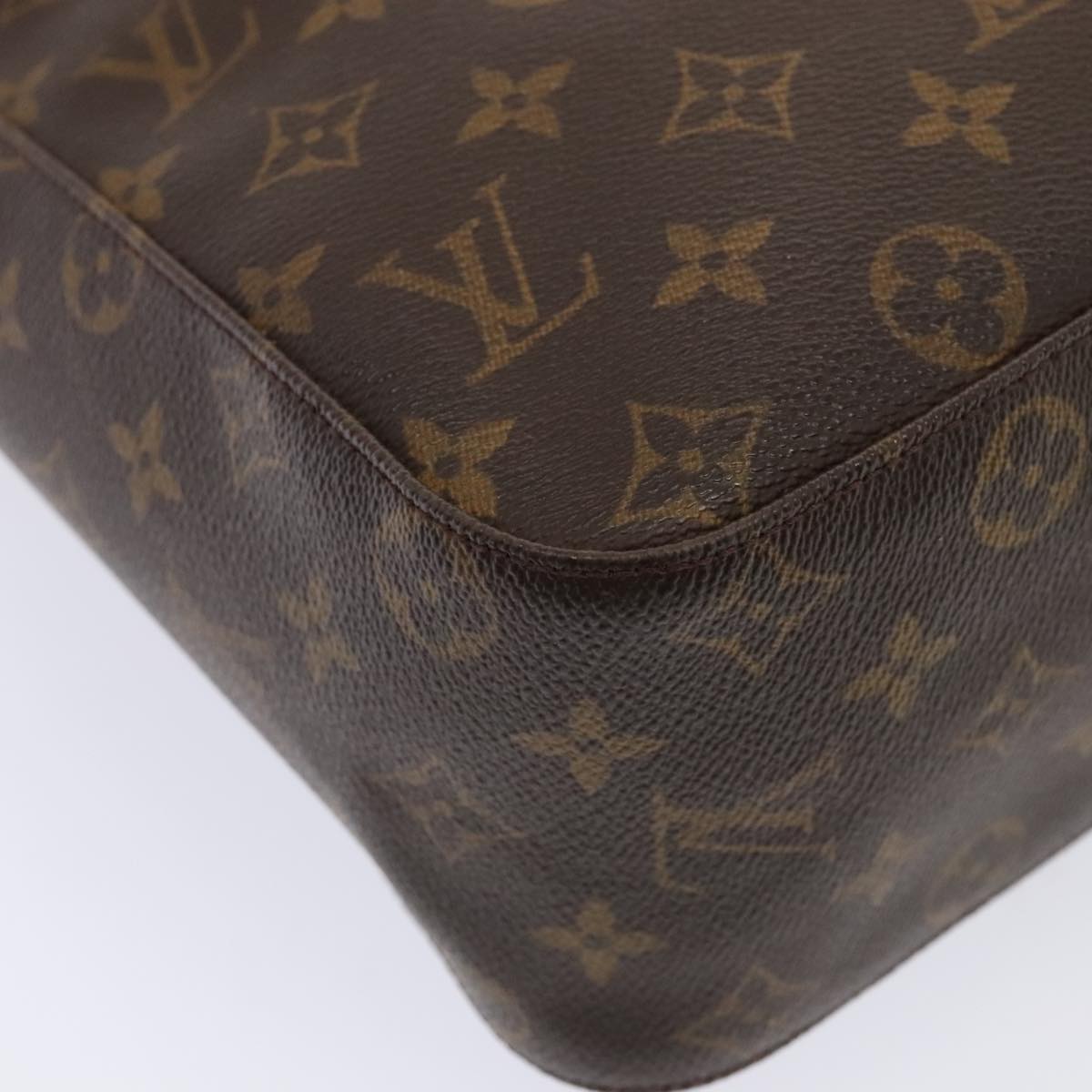 LO-LV bags 6323