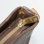 LO-LV bags 6323