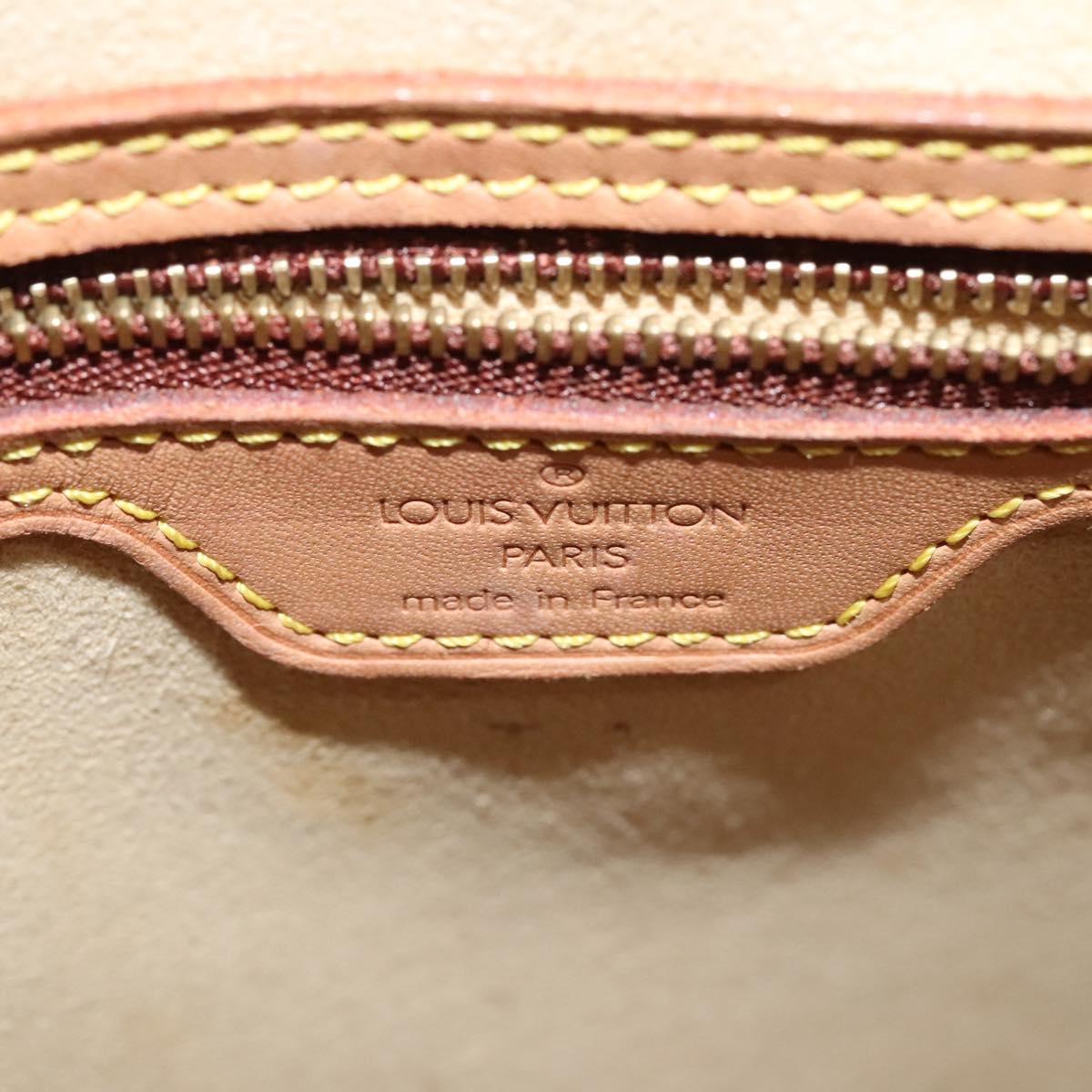 LO-LV bags 6323