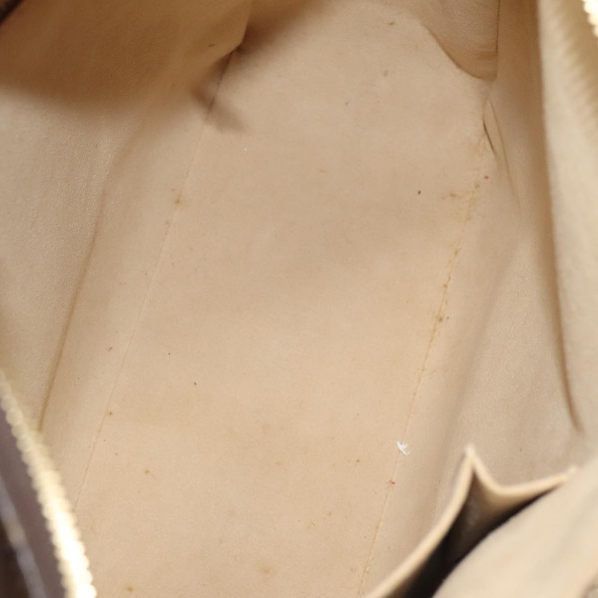 LO-LV bags 6323