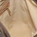 LO-LV bags 6323