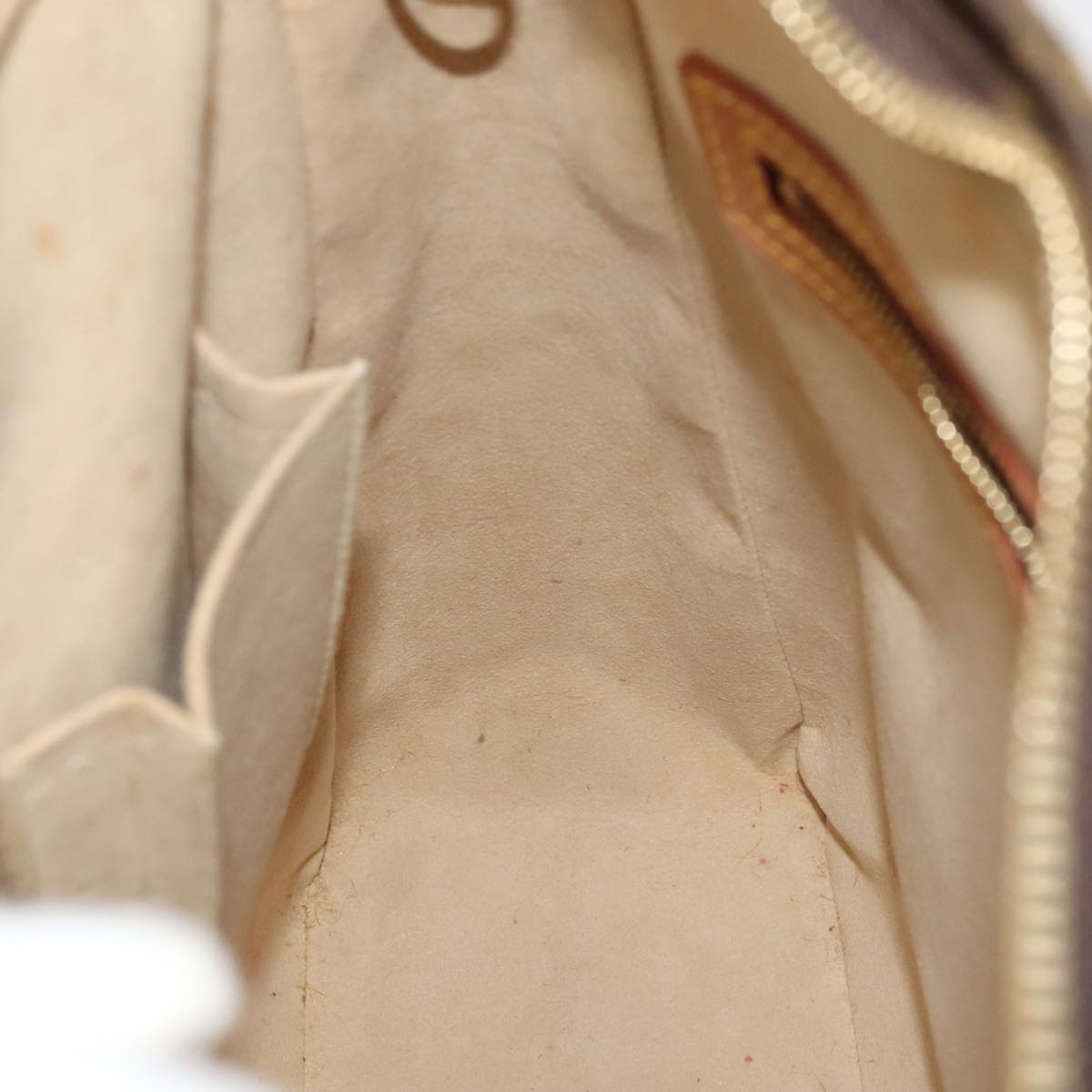 LO-LV bags 6323
