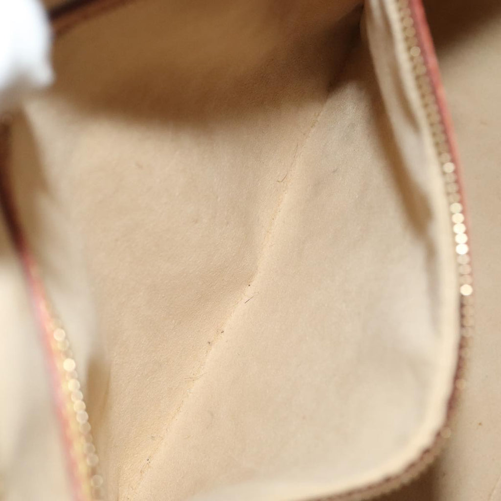 LO-LV bags 6323