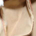 LO-LV bags 6323
