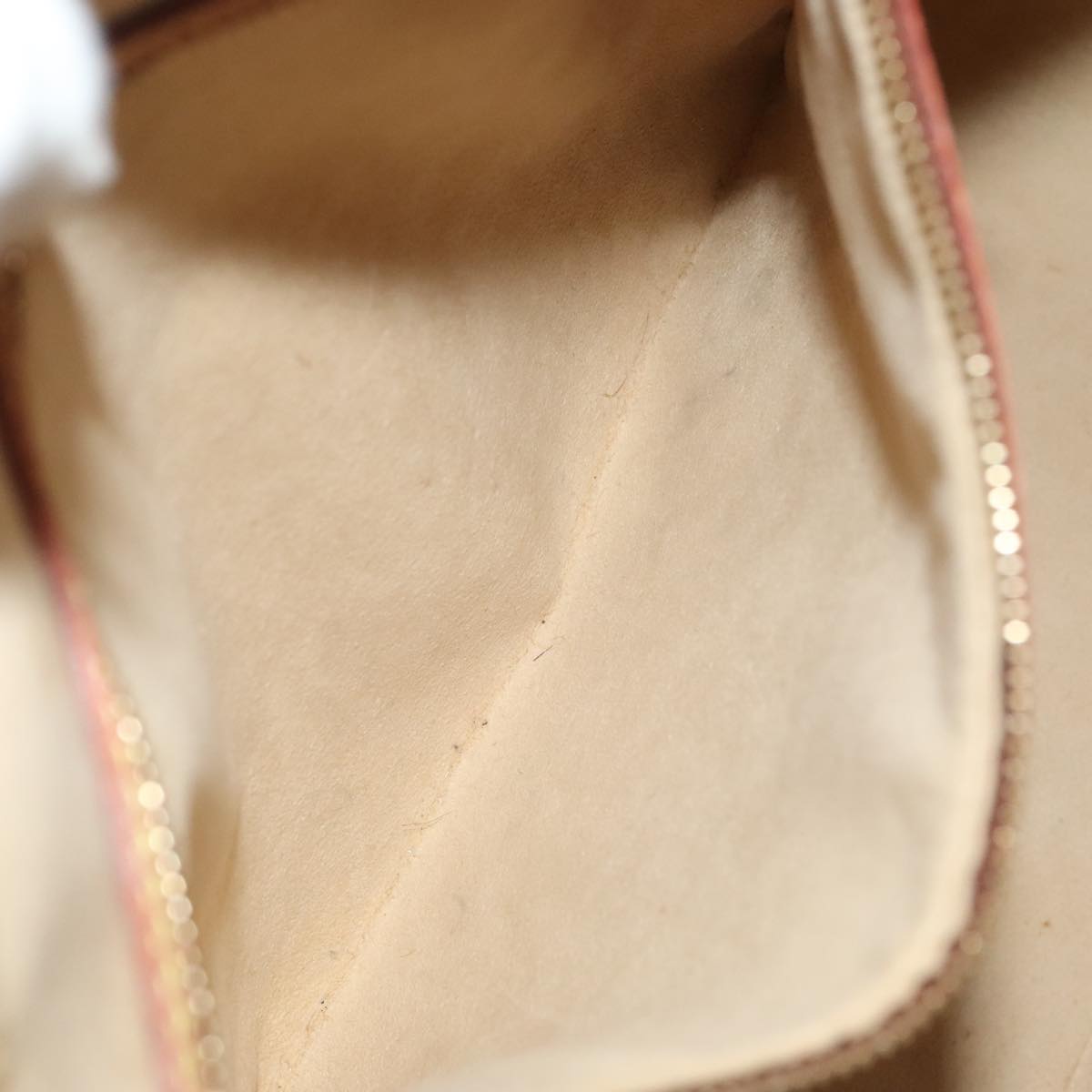 LO-LV bags 6323