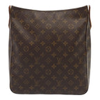 LO-LV bags 6323
