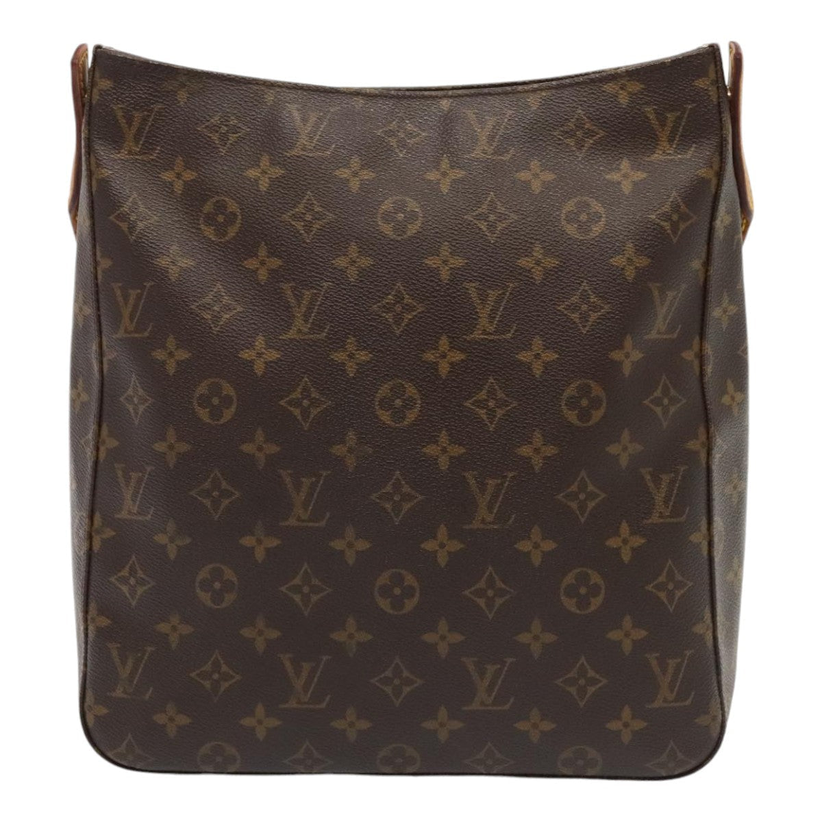 LO-LV bags 6323