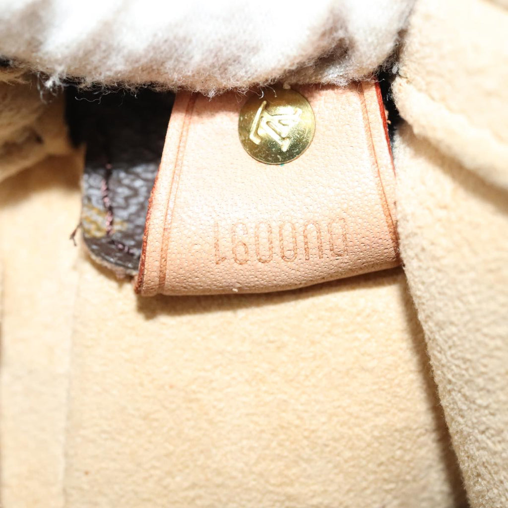 LO-LV bags 6323