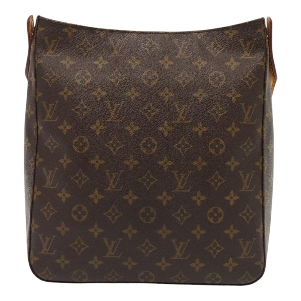 LO-LV bags 6323