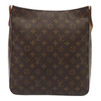 LO-LV bags 6323
