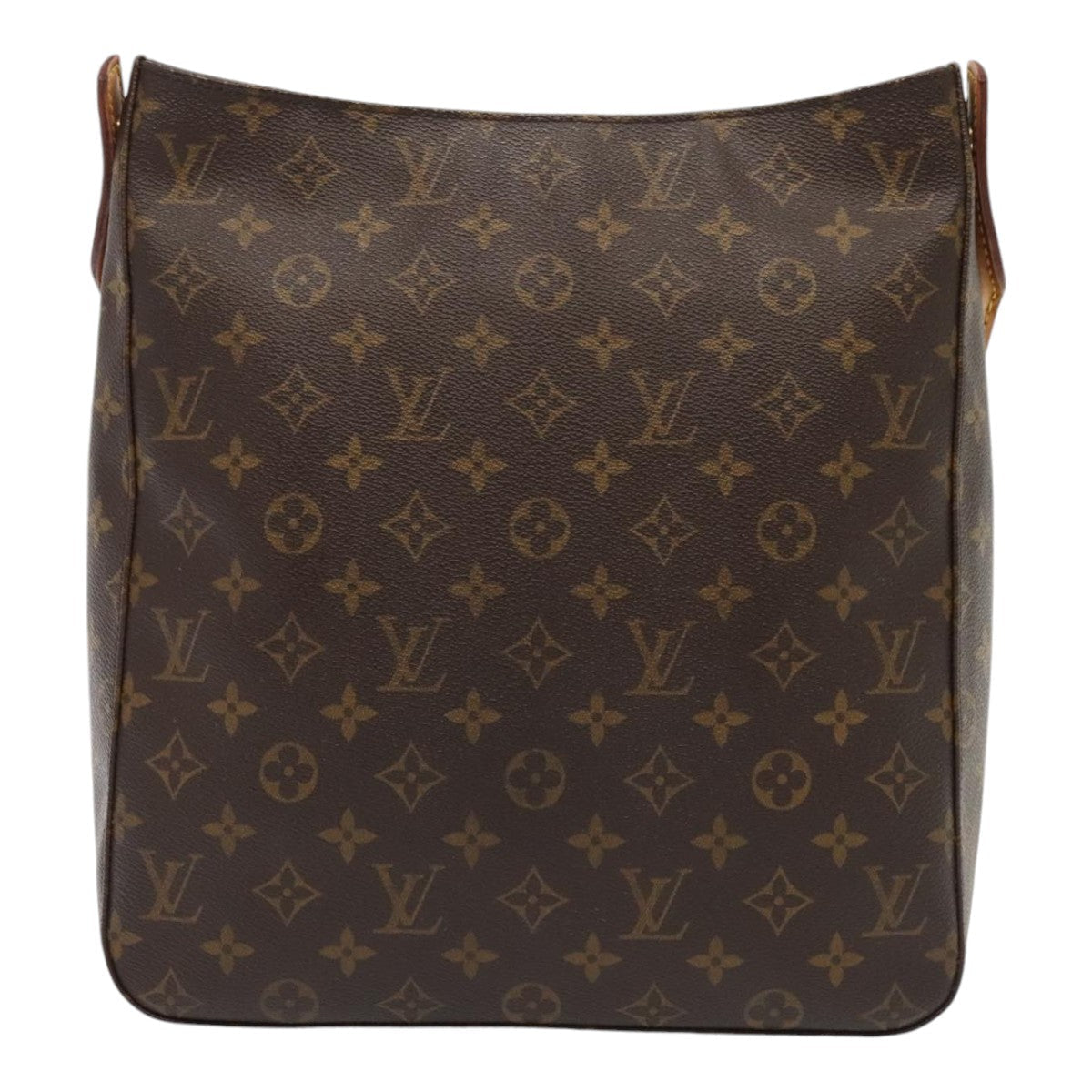 LO-LV bags 6323